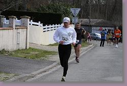 Saucats 27.02.11 02 465 * 640 x 427 * (120KB)